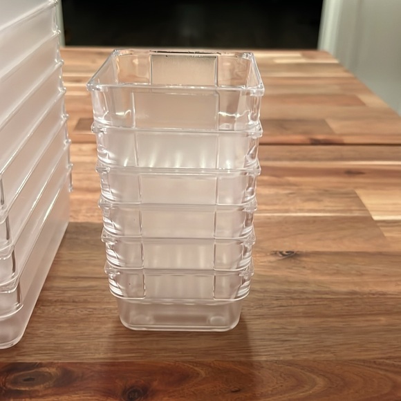 Drawer Organizers - Picture 11 of 16